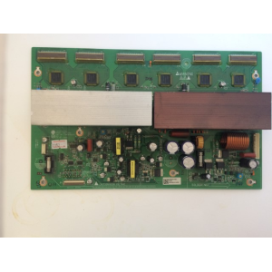 LG , PLAZMA EAX36465...